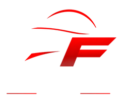 AF Auto